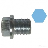 Сливная пробка