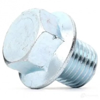 Сливная пробка CORTECO 8634320 EJNMMT X 220084H 3358960549860