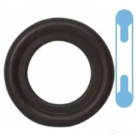 Сливная пробка CORTECO BM S4AW 1387397 3358962201124 220112S - Изображение 3