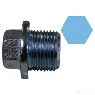 Сливная пробка CORTECO 220147S 3358960503732 1387429 ULUB YMN - Изображение 2