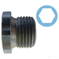 Сливная пробка CORTECO 3358960551306 ZGERO 7M 220158S 1387440 - Изображение 6