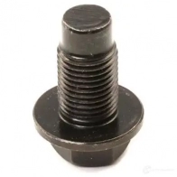 Сливная пробка CORTECO 1387424 Z9 9FU6Z 3358960501912 220142S - Изображение 4