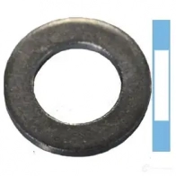 Сливная пробка CORTECO 1387424 Z9 9FU6Z 3358960501912 220142S - Изображение 5