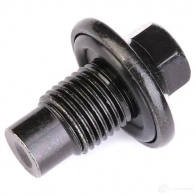 Сливная пробка CORTECO W4 G0O 8634194 3358962200516 220051H - Изображение 3