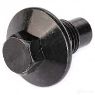 Сливная пробка CORTECO W4 G0O 8634194 3358962200516 220051H - Изображение 4