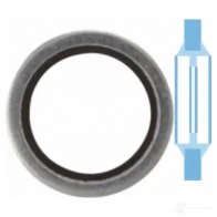 Сливная пробка CORTECO 220140S 1387422 3358960497024 L6 2G7E - Изображение 7