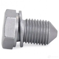 Сливная пробка CORTECO L5YLV JL 220125S 3358962201254 1387408 - Изображение 5