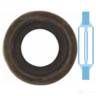 Сливная пробка CORTECO BE AE6 1387396 220111S 3358962201117 - Изображение 3
