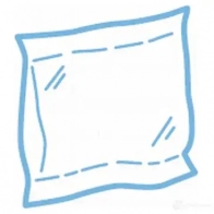 Сливная пробка CORTECO 3358960529336 8634296 NH 5P52O 220078H - Изображение 2