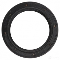 Сальник коробки передач МКПП CORTECO B1BASFRS Simmerring 82027959 1377858 01027959B - Изображение 2
