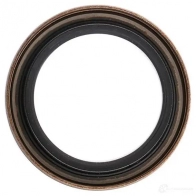 Сальник коробки передач МКПП CORTECO B1BASFRS Simmerring 82027959 1377858 01027959B - Изображение 3
