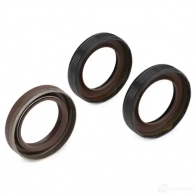 Комплект прокладок двигателя CORTECO 289077 Timing belt seal kit 1387495 289077 - Изображение 5