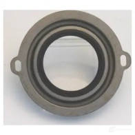 Сальник АКПП CORTECO 19036367B 82036367 HTC5Y Simmerring 1423386240 - Изображение 2