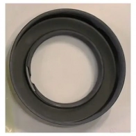 Сальник АКПП CORTECO 19034999B RHTBSY Simmerring 82034999 1384932 - Изображение 2