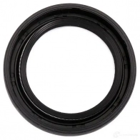 Сальник коленвала CORTECO 82010674 BASLRDX7 Simmerring 1379878 12010674B - Изображение 3