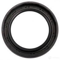 Сальник коленвала CORTECO 12011547B 1380426 BASLDRW Simmerring 82011547 - Изображение 3