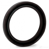 Сальник коленвала CORTECO BASLRDX7 Simmerring 1381317 82018755 12018755B - Изображение 3