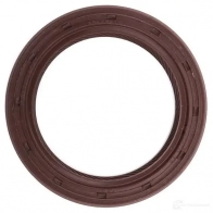 Сальник коленвала CORTECO BASLRDX7 Simmerring 1379900 12010739B 82010739 - Изображение 2