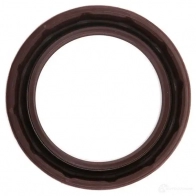 Сальник коленвала CORTECO BASLRDX7 Simmerring 1379900 12010739B 82010739 - Изображение 3