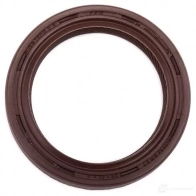 Сальник коленвала CORTECO BASLRDX7 Simmerring 1380693 12013859B 82013859 - Изображение 2