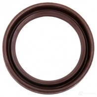Сальник коленвала CORTECO BASLRDX7 Simmerring 1380693 12013859B 82013859 - Изображение 3