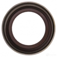 Сальник коленвала CORTECO 12011305B 82011305 B1BASLRD Simmerring 1380271 - Изображение 3