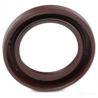 Сальник коленвала CORTECO 82012080 1381663 16012080B BASLRDX7 Simmerring - Изображение 4