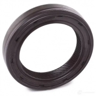 Сальник коленвала CORTECO B1BASLRDX7 Simmerring 12001538B 1379767 82001538 - Изображение 3