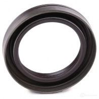 Сальник коленвала CORTECO B1BASLRDX7 Simmerring 12001538B 1379767 82001538 - Изображение 4