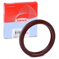 Сальник коленвала CORTECO 1380276 12011310B B1BASLRSX7 Simmerring 82011310 - Изображение 2