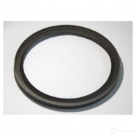 Сальник коленвала CORTECO 1385816 82037207 B1BARDX7 Simmerring 19037207B - Изображение 2