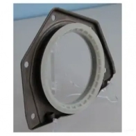 Сальник коленвала CORTECO 82015763 CSFT Simmerring 12015763B 1381071 - Изображение 6