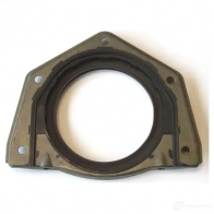 Сальник коленвала CORTECO CS Simmerring 1424742098 49421783 2QJF1 - Изображение 2
