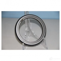 Сальник коленвала CORTECO 82015973 12015973B 1381119 RWDR-K7 Simmerring - Изображение 2