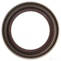 Сальник коленвала CORTECO 12013459B 1380667 82013459 B1BASLRDX7 Simmerring - Изображение 3