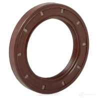 Сальник коленвала CORTECO BASLRDX7 Simmerring 20015456B 1386265 82015456 - Изображение 2