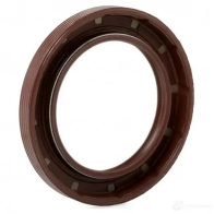 Сальник коленвала CORTECO BASLRDX7 Simmerring 20015456B 1386265 82015456 - Изображение 3