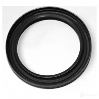 Сальник коленвала CORTECO B1BAVISFRDX7 Simmerring 20029783B 1386413 82029783 - Изображение 2