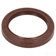 Сальник коленвала CORTECO 1380904 82014982 12014982B BASLRDX7 Simmerring - Изображение 2