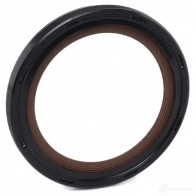 Сальник коленвала CORTECO 19035976B 82035976 BAPTSLRDX7 Simmerring 1385321 - Изображение 3