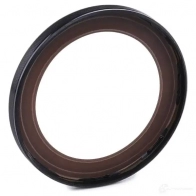 Сальник коленвала CORTECO 19035976B 82035976 BAPTSLRDX7 Simmerring 1385321 - Изображение 4