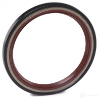 Сальник коленвала CORTECO 82015424 12015424B BASLRSX7 Simmerring 1380989 - Изображение 3