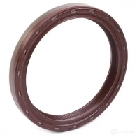 Сальник коленвала CORTECO 1380573 12012579B 82012579 B1BASLRSX7 Simmerring - Изображение 3