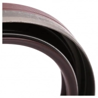 Сальник коленвала CORTECO 1380573 12012579B 82012579 B1BASLRSX7 Simmerring - Изображение 5