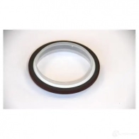 Сальник коленвала CORTECO 49359771 359477328 B1SLRDFT LR Simmerring 49359771 - Изображение 1