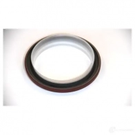 Сальник коленвала CORTECO 49359771 359477328 B1SLRDFT LR Simmerring 49359771 - Изображение 2