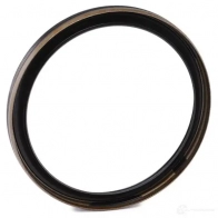 Сальник коленвала CORTECO 82036885 1385743 19036885B B1BAESSSLRSX7 Simmerring - Изображение 4