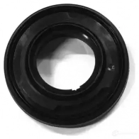 Сальник коленвала CORTECO 1385558 CSFT Simmerring 82036447 19036447B - Изображение 3