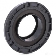 Сальник коленвала CORTECO 1385558 CSFT Simmerring 82036447 19036447B - Изображение 5