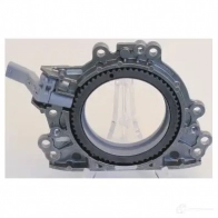 Сальник коленвала CORTECO CSRSFT Simmerring 82037030 20037030B 1386541 - Изображение 2